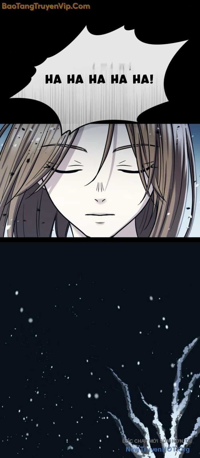 Tuyệt Thế Quân Lâm Chap 52 - Next Chap 53