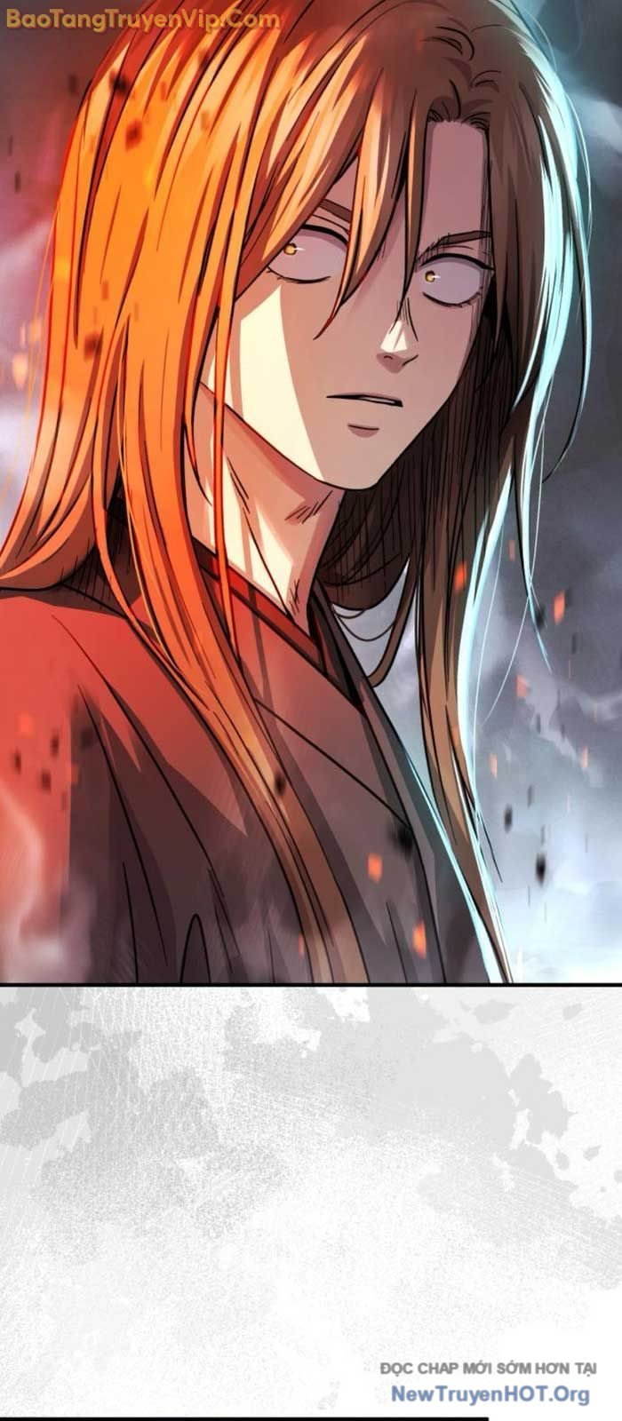 Tuyệt Thế Quân Lâm Chap 52 - Next Chap 53