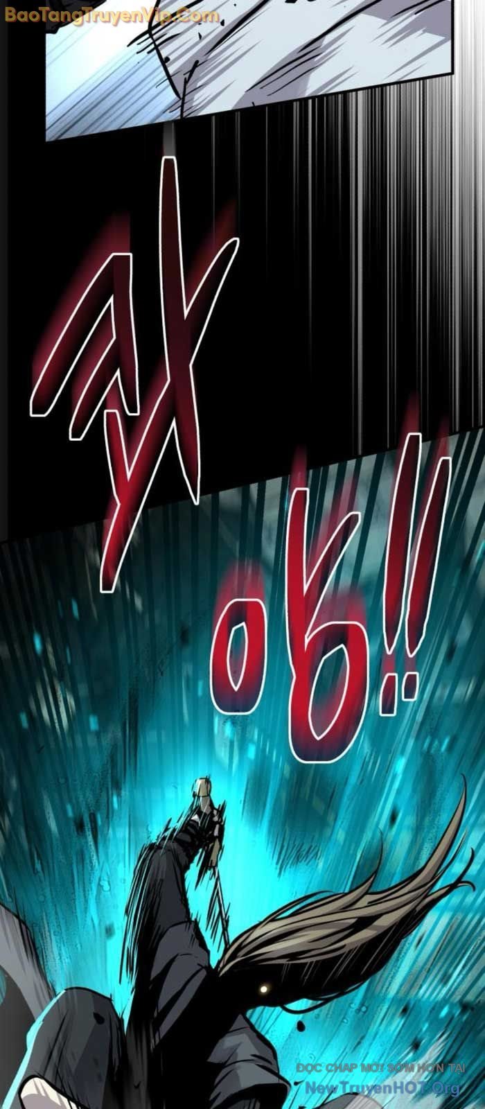 Tuyệt Thế Quân Lâm Chap 52 - Next Chap 53