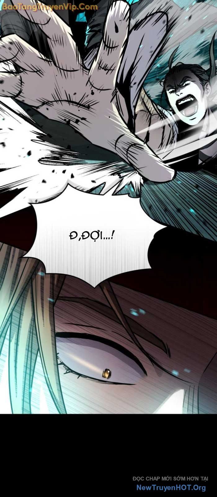 Tuyệt Thế Quân Lâm Chap 52 - Next Chap 53