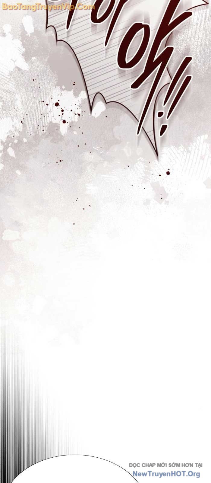 Tuyệt Thế Quân Lâm Chap 52 - Next Chap 53