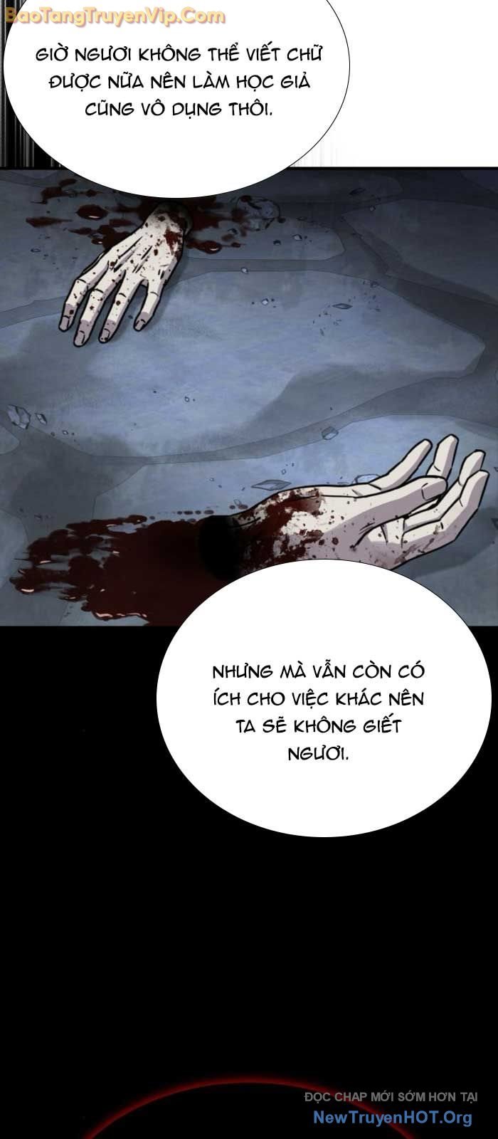 Tuyệt Thế Quân Lâm Chap 52 - Next Chap 53