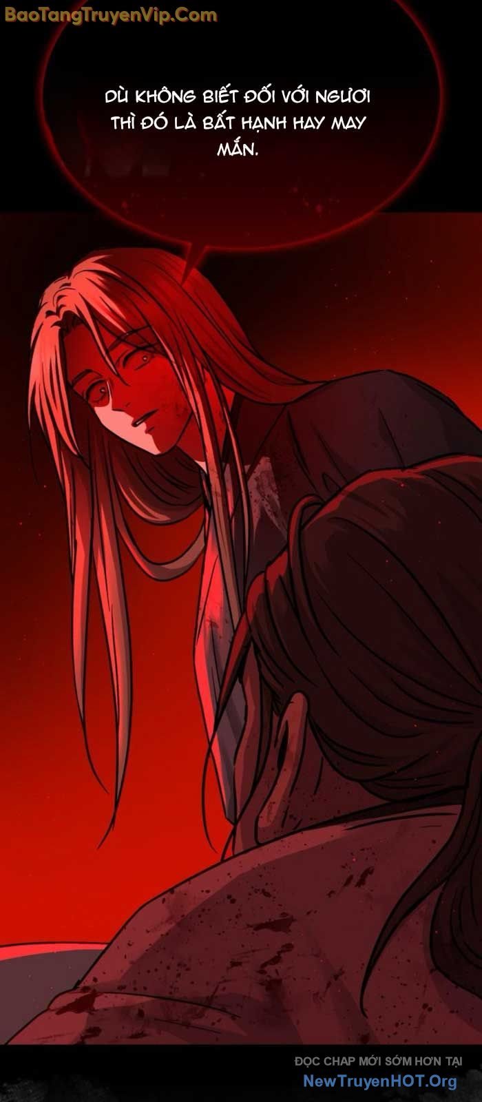 Tuyệt Thế Quân Lâm Chap 52 - Next Chap 53