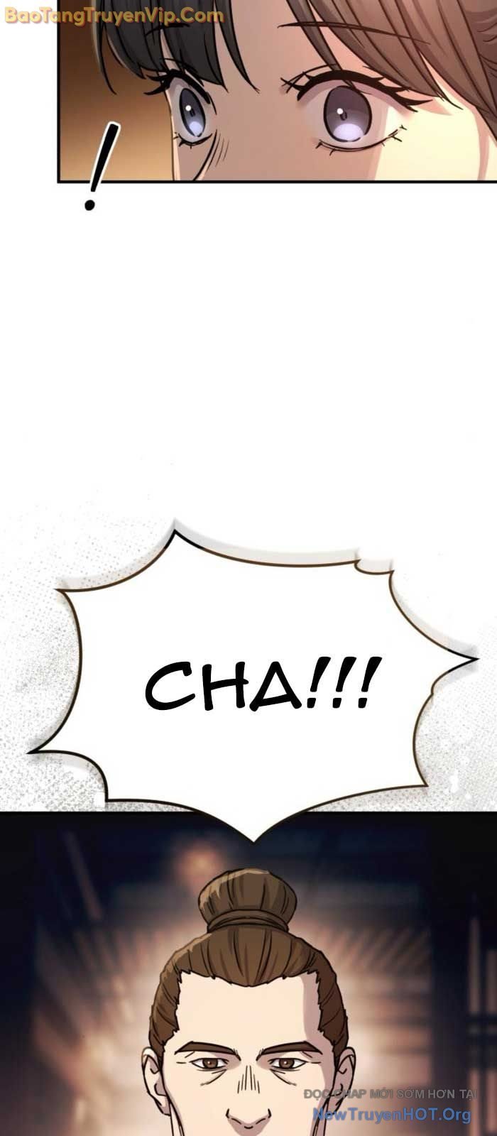 Tuyệt Thế Quân Lâm Chap 52 - Next Chap 53