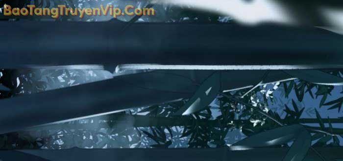 Tuyệt Thế Quân Lâm Chap 52 - Next Chap 53