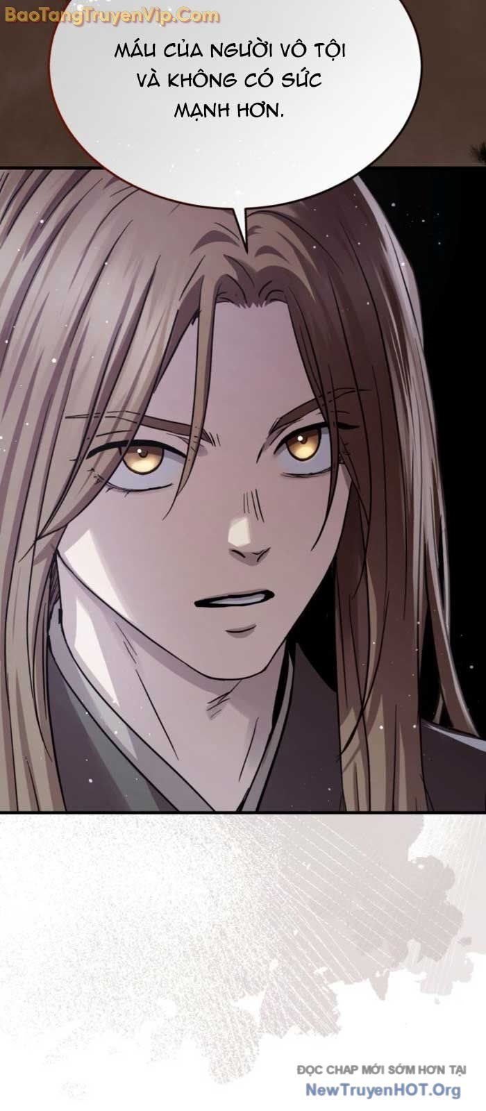 Tuyệt Thế Quân Lâm Chap 52 - Next Chap 53