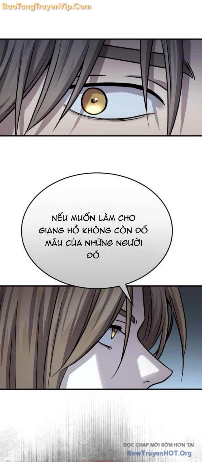 Tuyệt Thế Quân Lâm Chap 52 - Next Chap 53