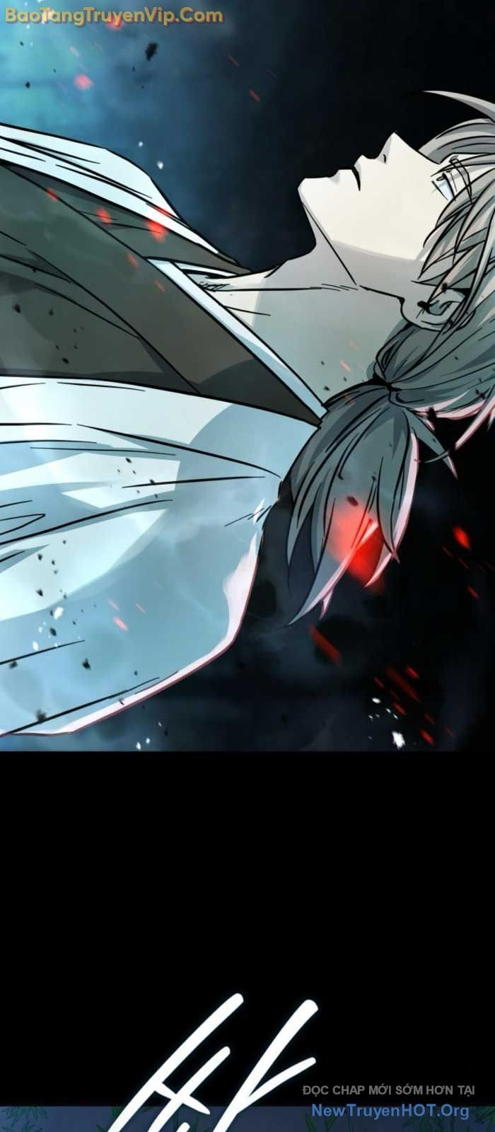 Tuyệt Thế Quân Lâm Chap 52 - Next Chap 53