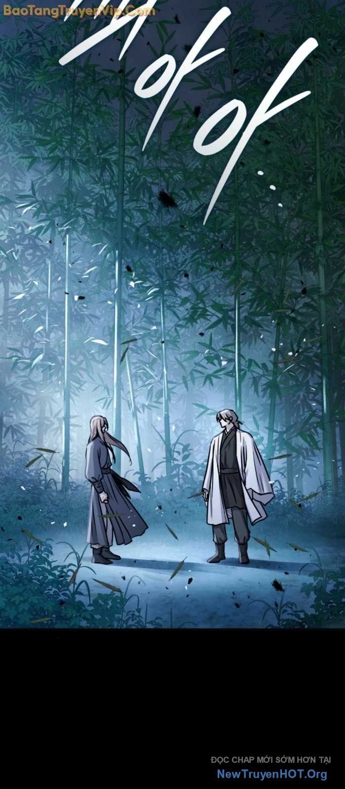 Tuyệt Thế Quân Lâm Chap 52 - Next Chap 53