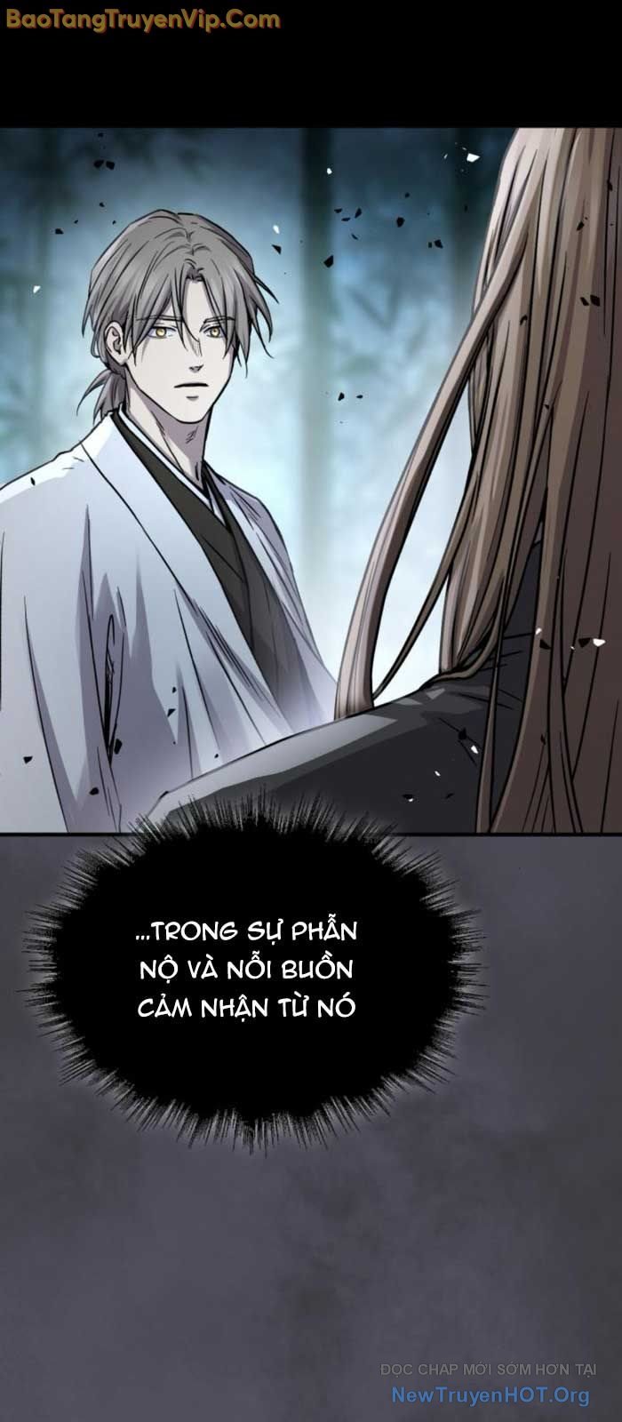 Tuyệt Thế Quân Lâm Chap 52 - Next Chap 53