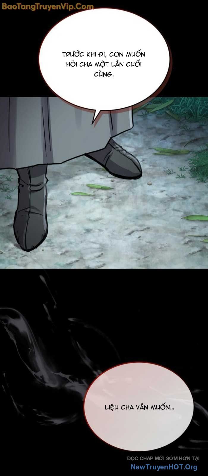 Tuyệt Thế Quân Lâm Chap 52 - Next Chap 53