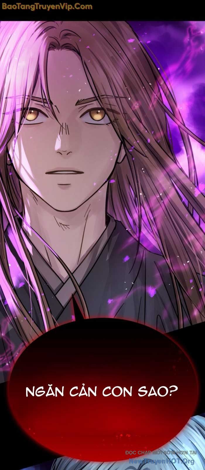 Tuyệt Thế Quân Lâm Chap 52 - Next Chap 53