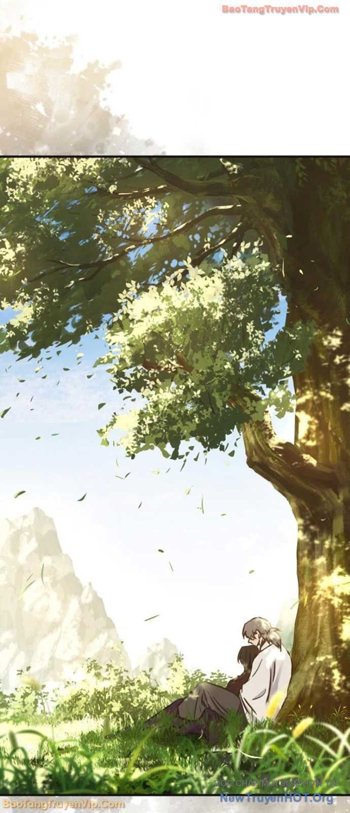 Tuyệt Thế Quân Lâm Chap 57 - Next Chap 58