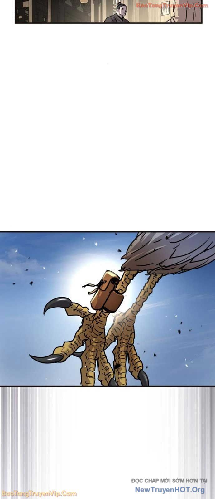 Tuyệt Thế Quân Lâm Chap 57 - Next Chap 58