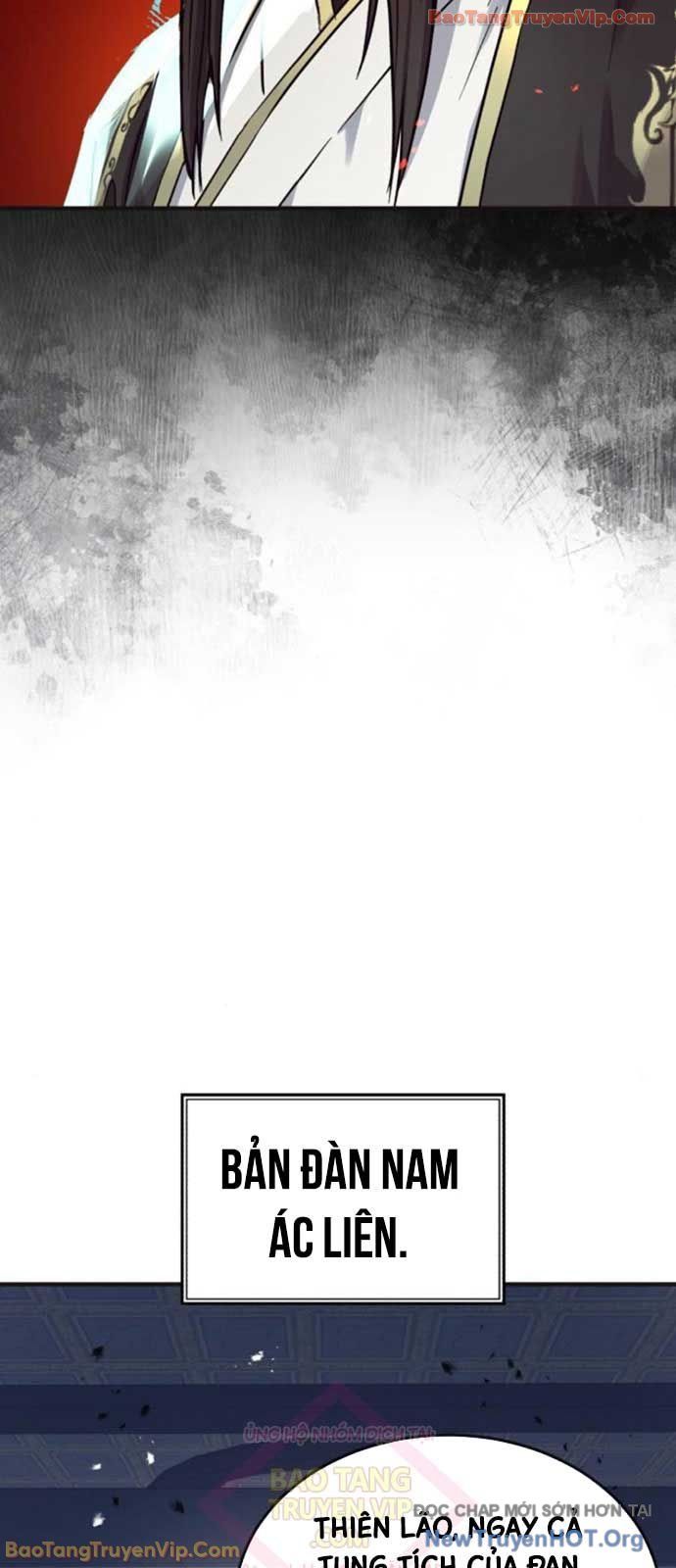 Tuyệt Thế Quân Lâm Chap 57 - Next Chap 58
