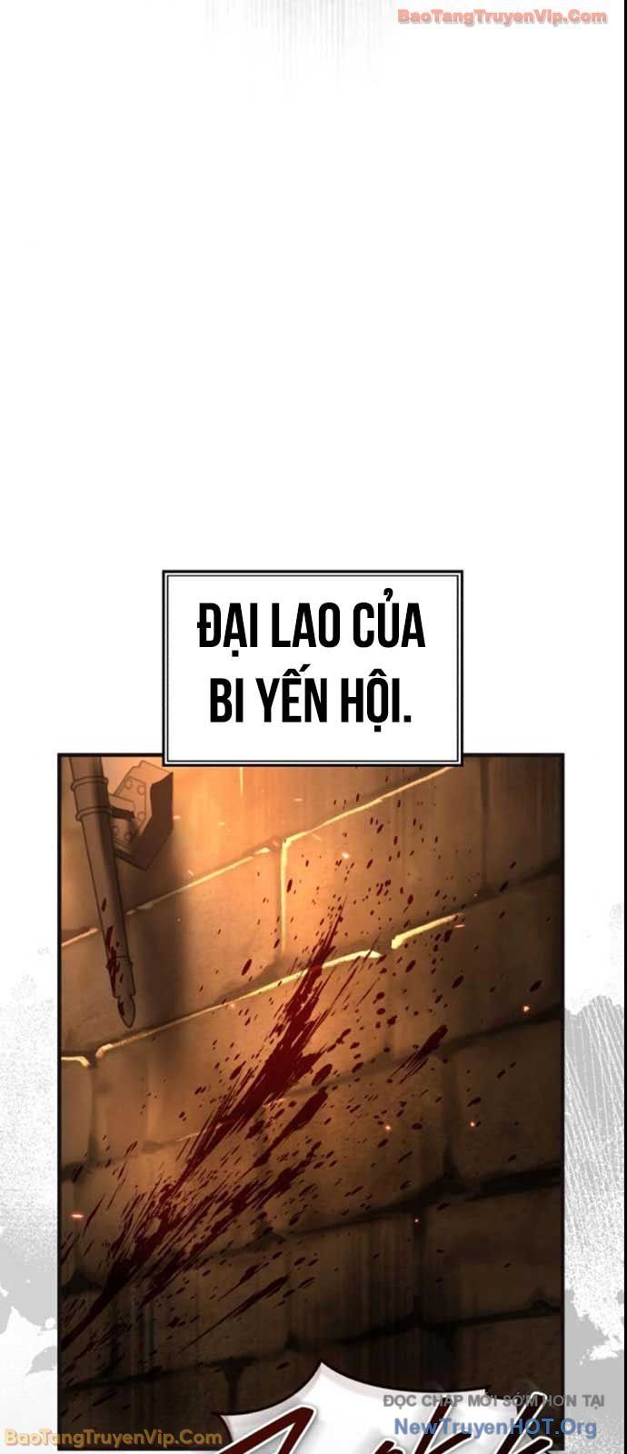 Tuyệt Thế Quân Lâm Chap 57 - Next Chap 58
