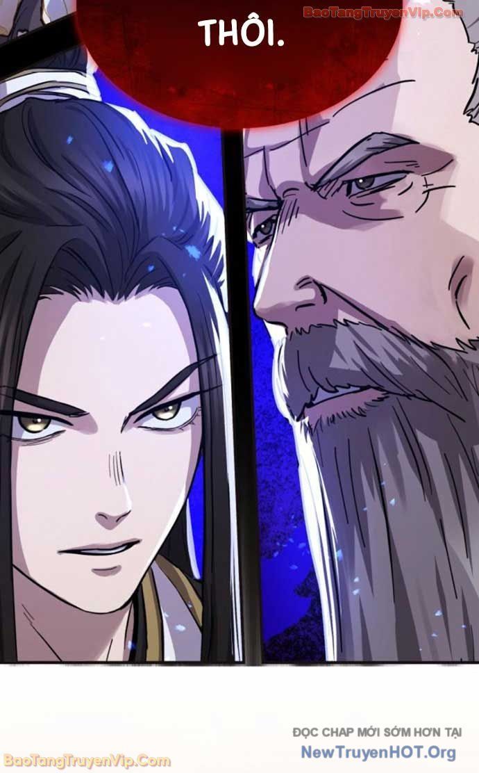 Tuyệt Thế Quân Lâm Chap 57 - Next Chap 58