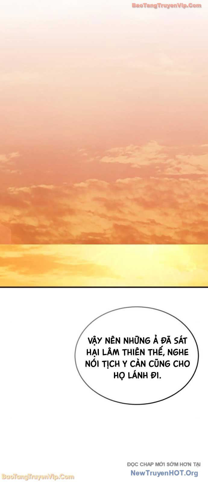 Tuyệt Thế Quân Lâm Chap 57 - Next Chap 58