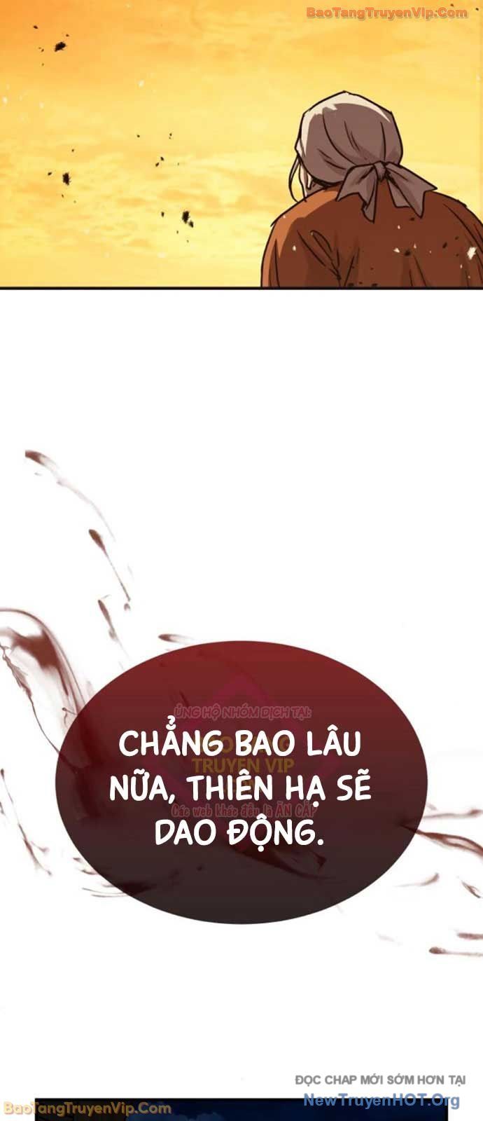 Tuyệt Thế Quân Lâm Chap 57 - Next Chap 58
