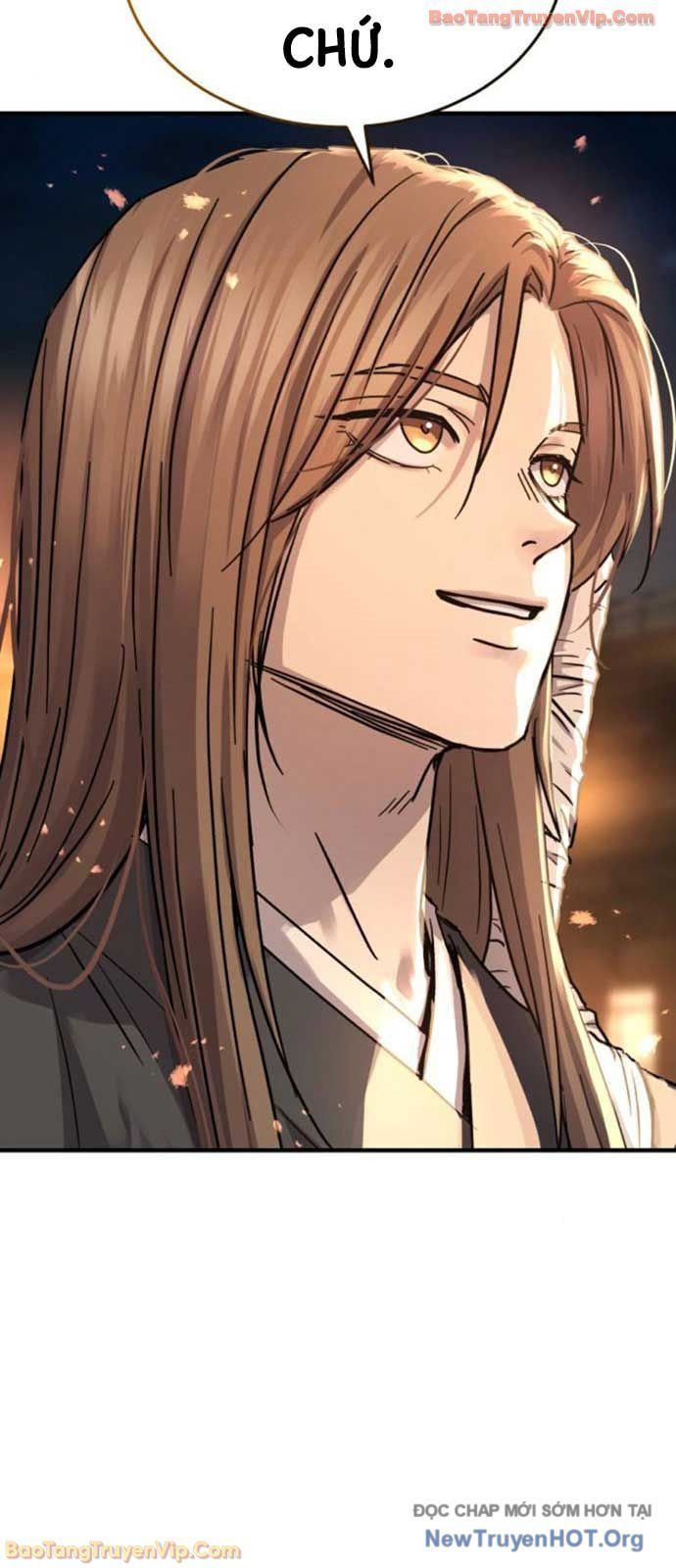 Tuyệt Thế Quân Lâm Chap 57 - Next Chap 58