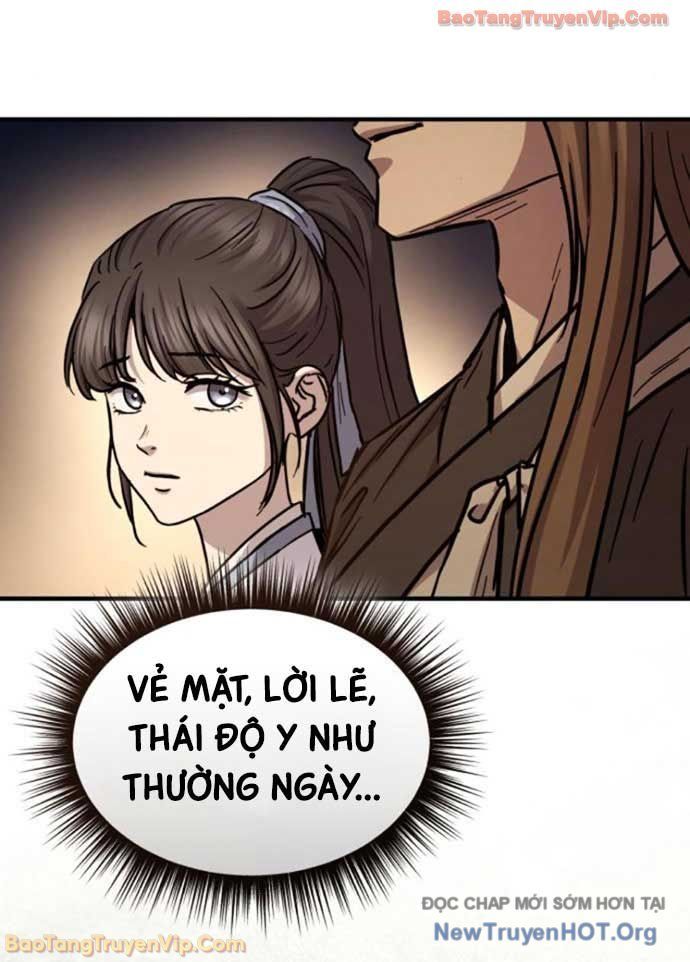Tuyệt Thế Quân Lâm Chap 57 - Next Chap 58