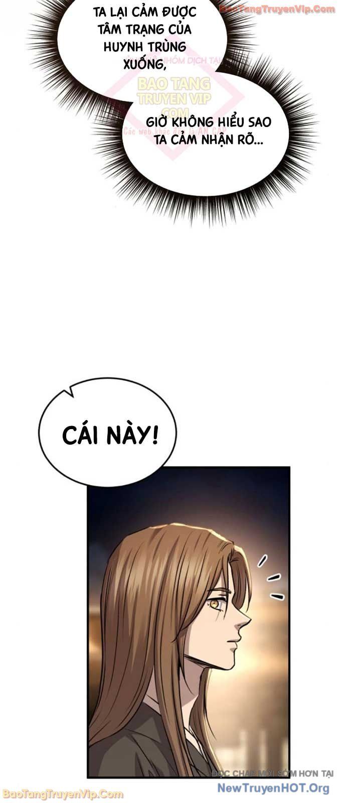 Tuyệt Thế Quân Lâm Chap 57 - Next Chap 58