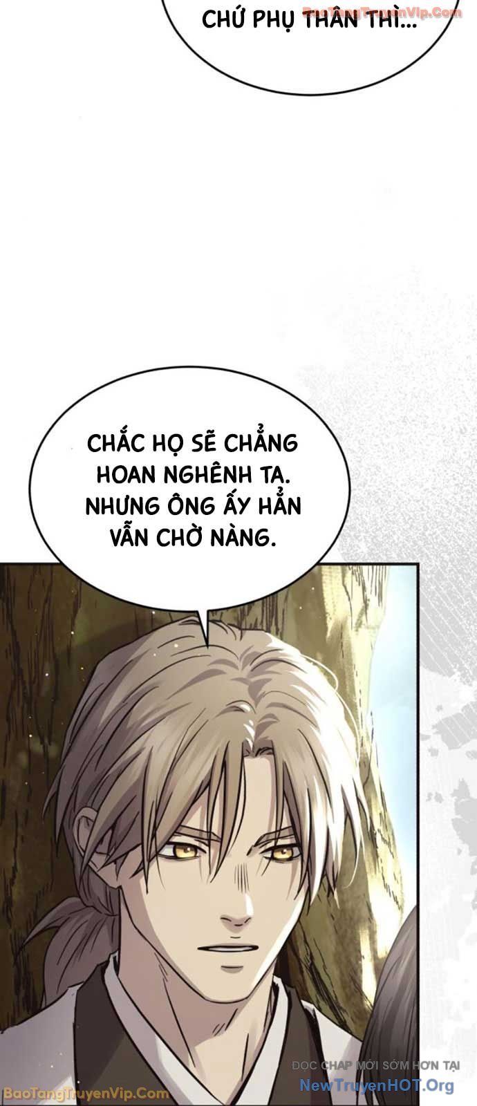 Tuyệt Thế Quân Lâm Chap 57 - Next Chap 58