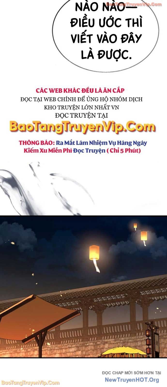 Tuyệt Thế Quân Lâm Chap 57 - Next Chap 58