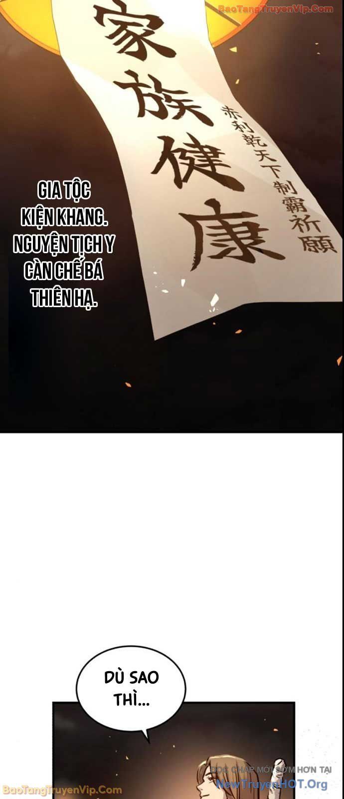 Tuyệt Thế Quân Lâm Chap 57 - Next Chap 58