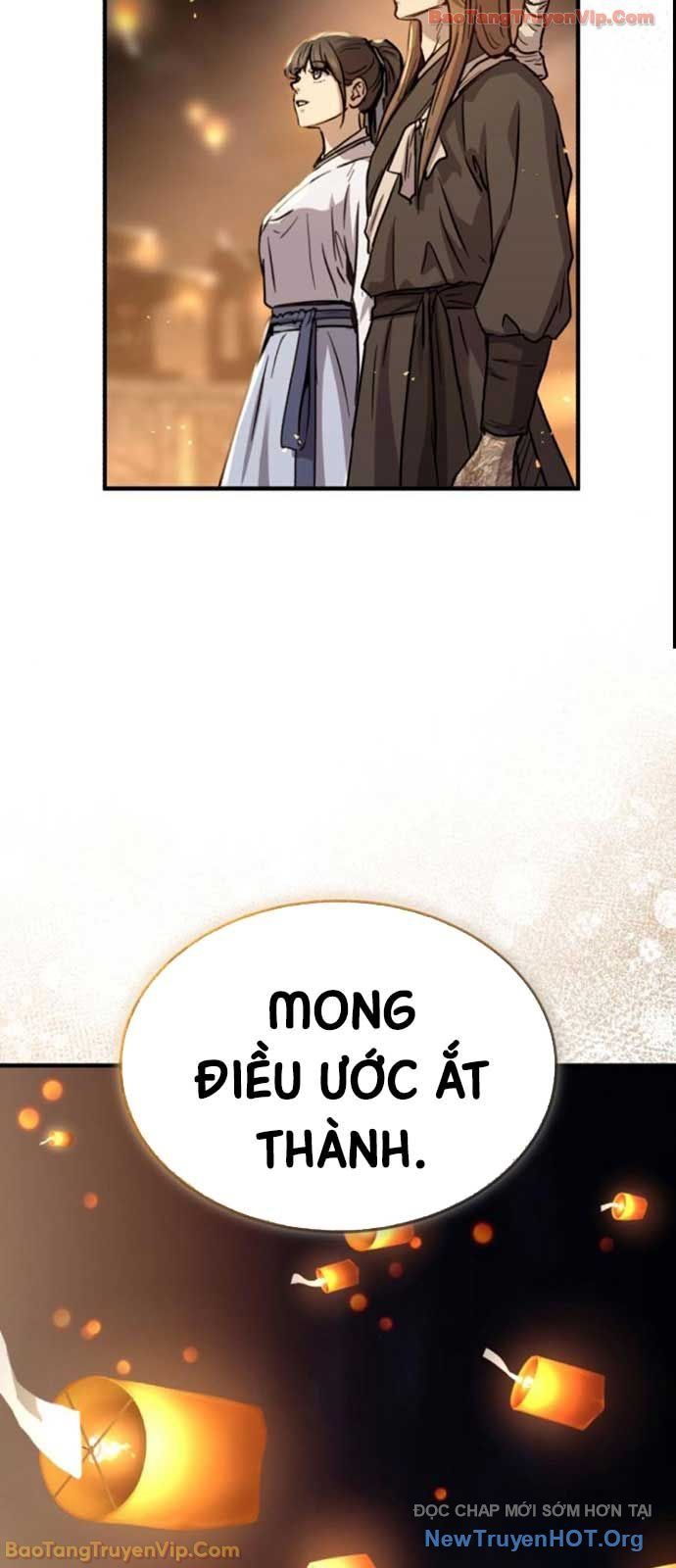 Tuyệt Thế Quân Lâm Chap 57 - Next Chap 58