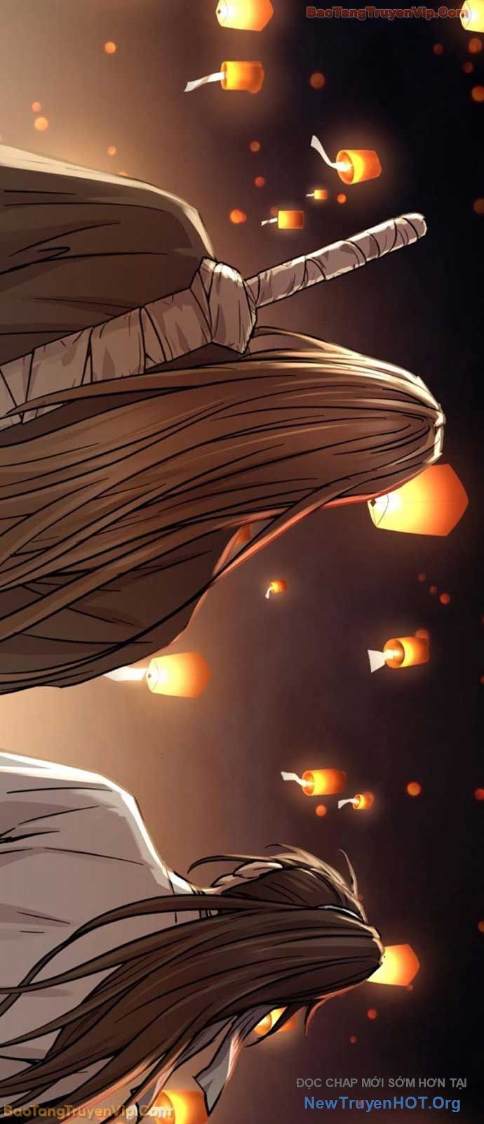 Tuyệt Thế Quân Lâm Chap 57 - Next Chap 58