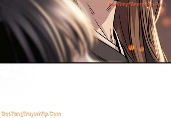 Tuyệt Thế Quân Lâm Chap 57 - Next Chap 58