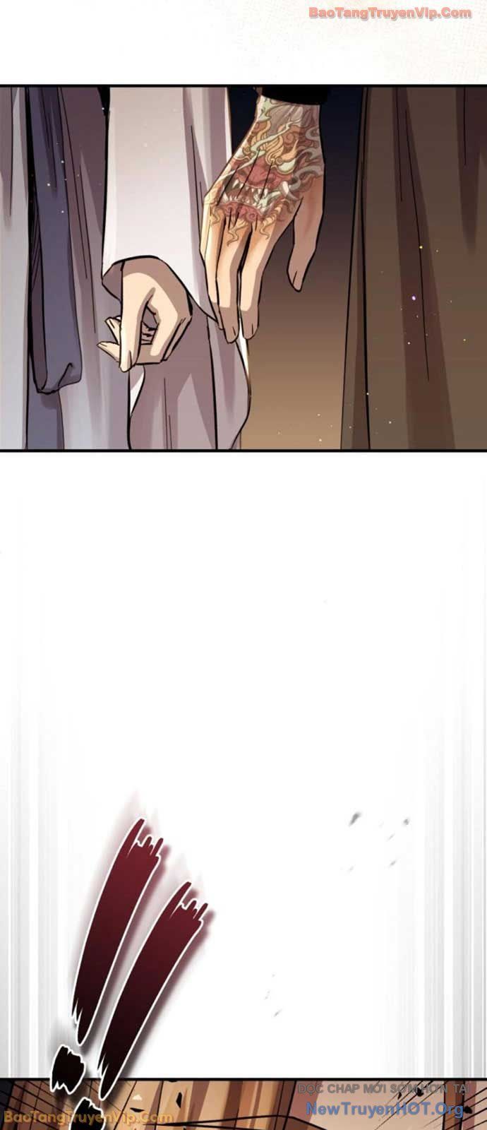 Tuyệt Thế Quân Lâm Chap 57 - Next Chap 58