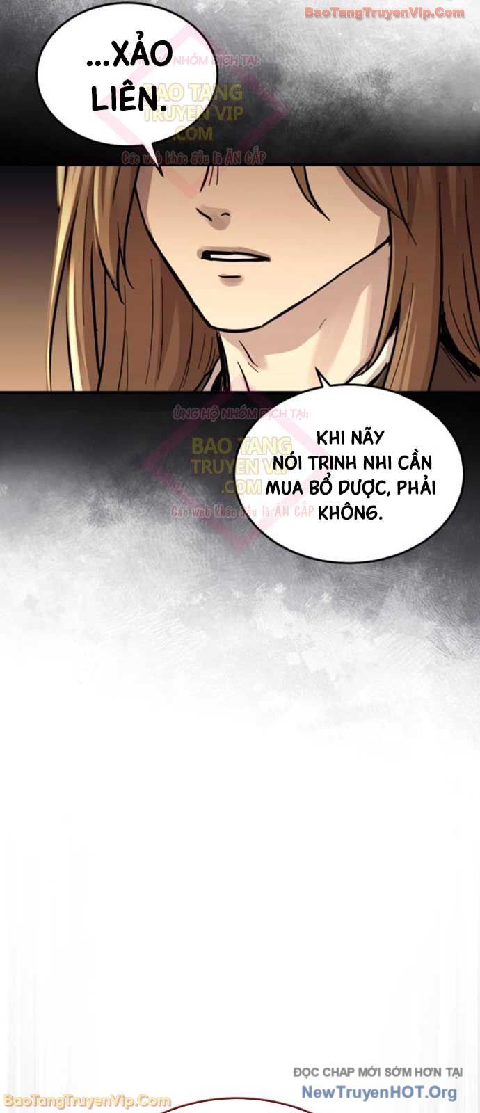 Tuyệt Thế Quân Lâm Chap 57 - Next Chap 58