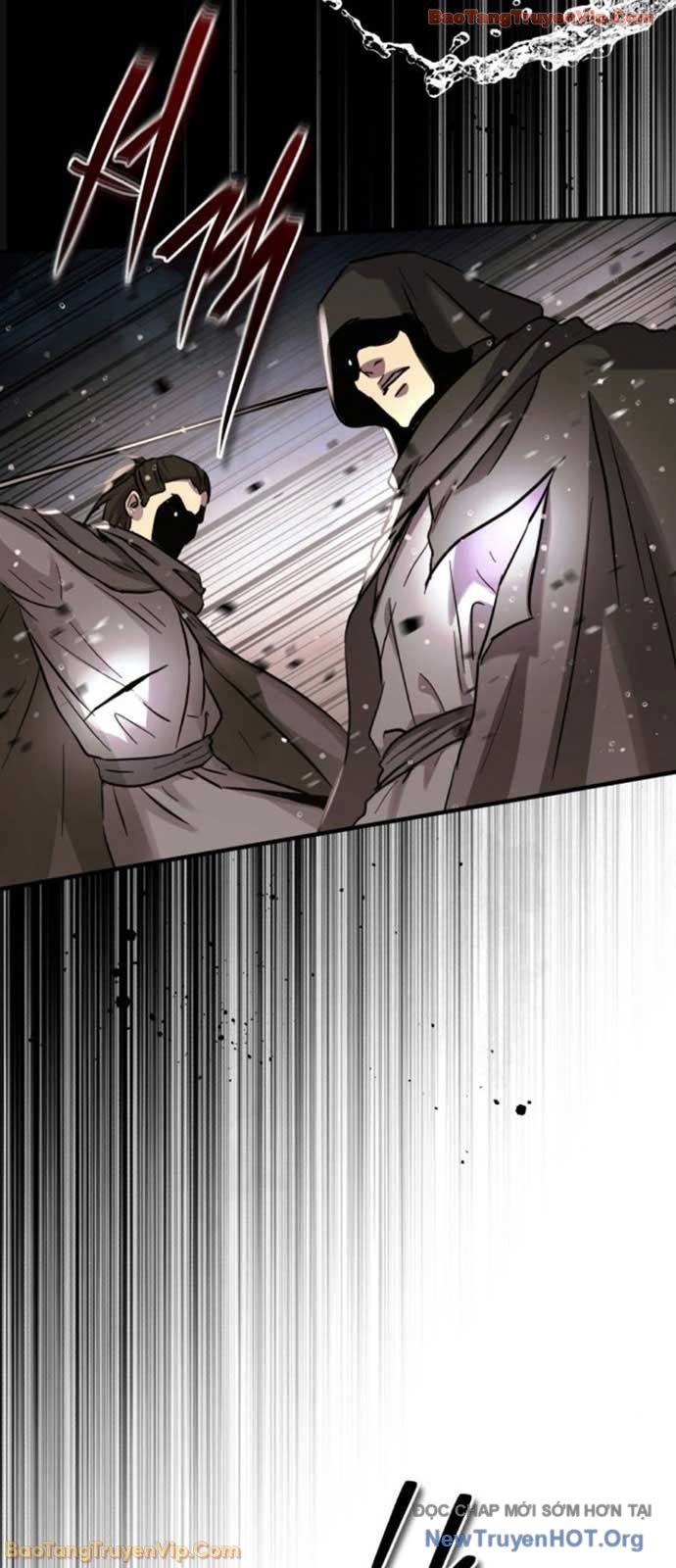 Tuyệt Thế Quân Lâm Chap 57 - Next Chap 58