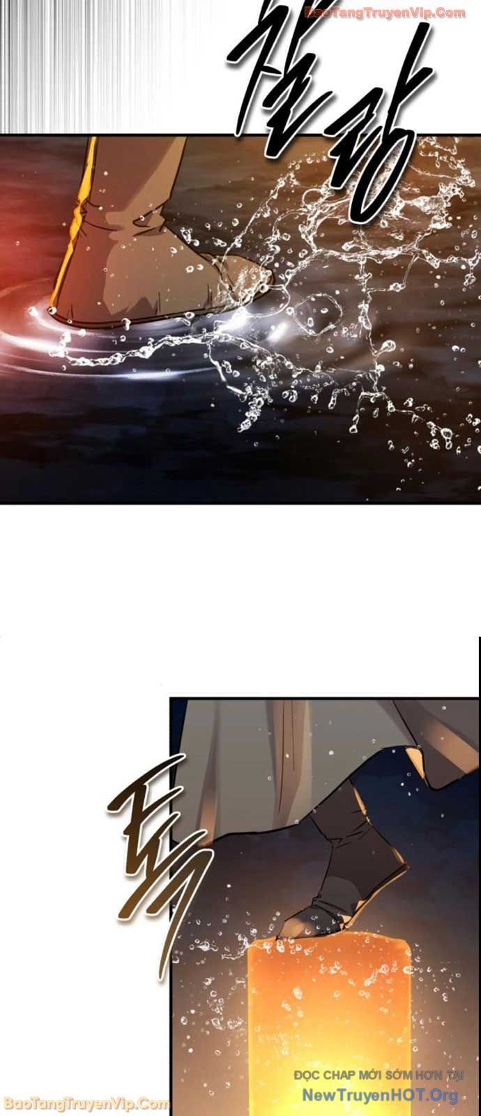 Tuyệt Thế Quân Lâm Chap 57 - Next Chap 58