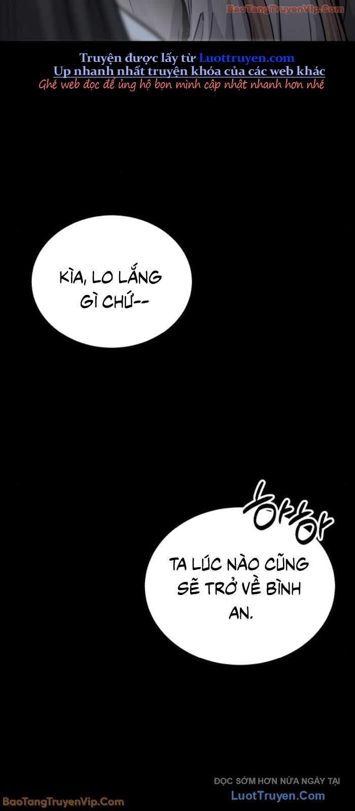 Tuyệt Thế Quân Lâm Chap 62 - Next Chap 63