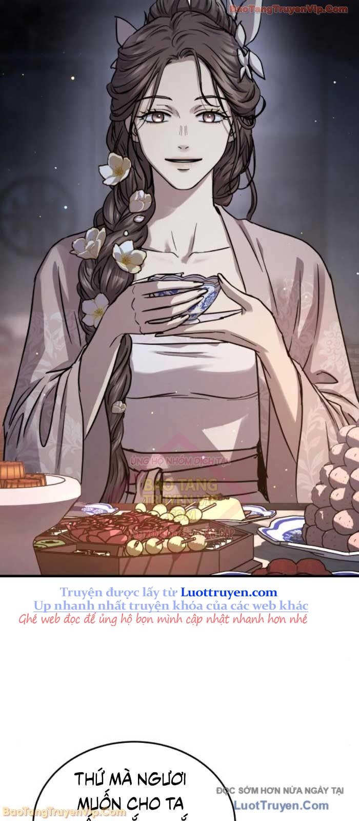 Tuyệt Thế Quân Lâm Chap 62 - Next Chap 63