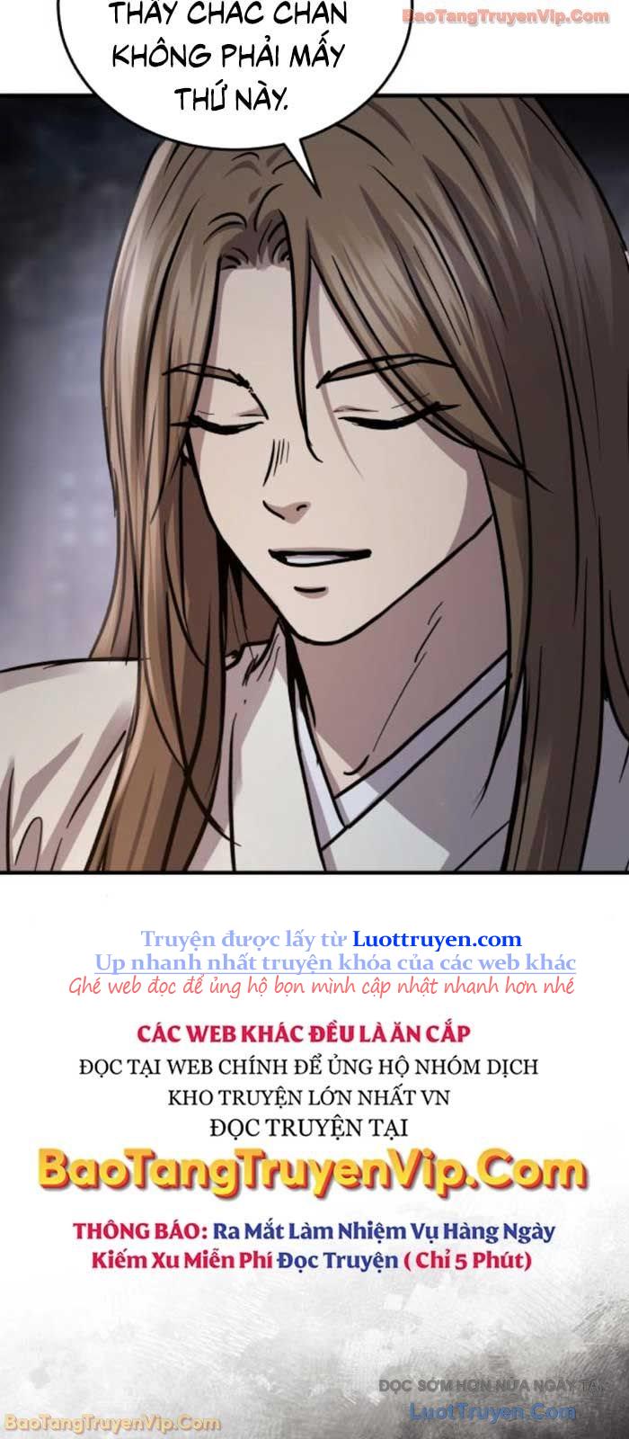 Tuyệt Thế Quân Lâm Chap 62 - Next Chap 63