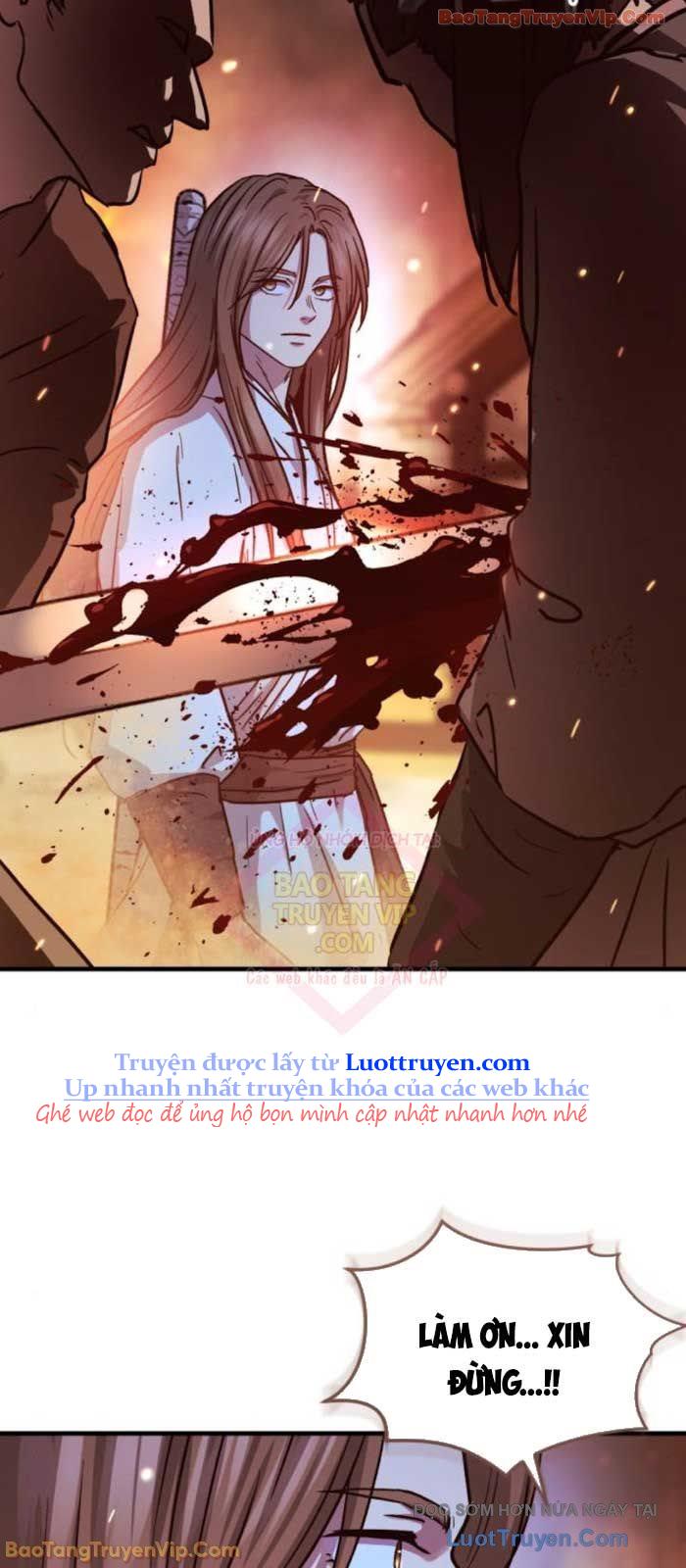 Tuyệt Thế Quân Lâm Chap 62 - Next Chap 63