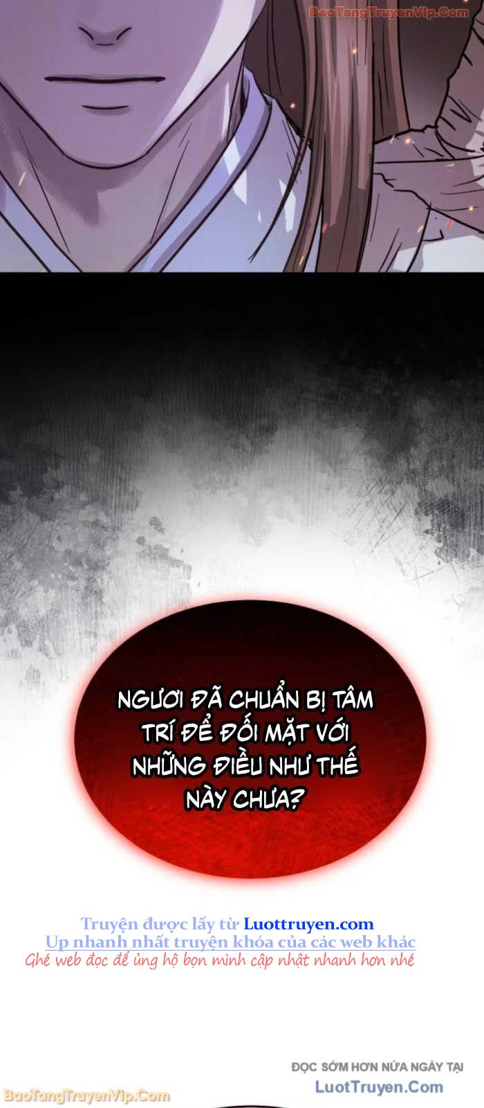 Tuyệt Thế Quân Lâm Chap 62 - Next Chap 63