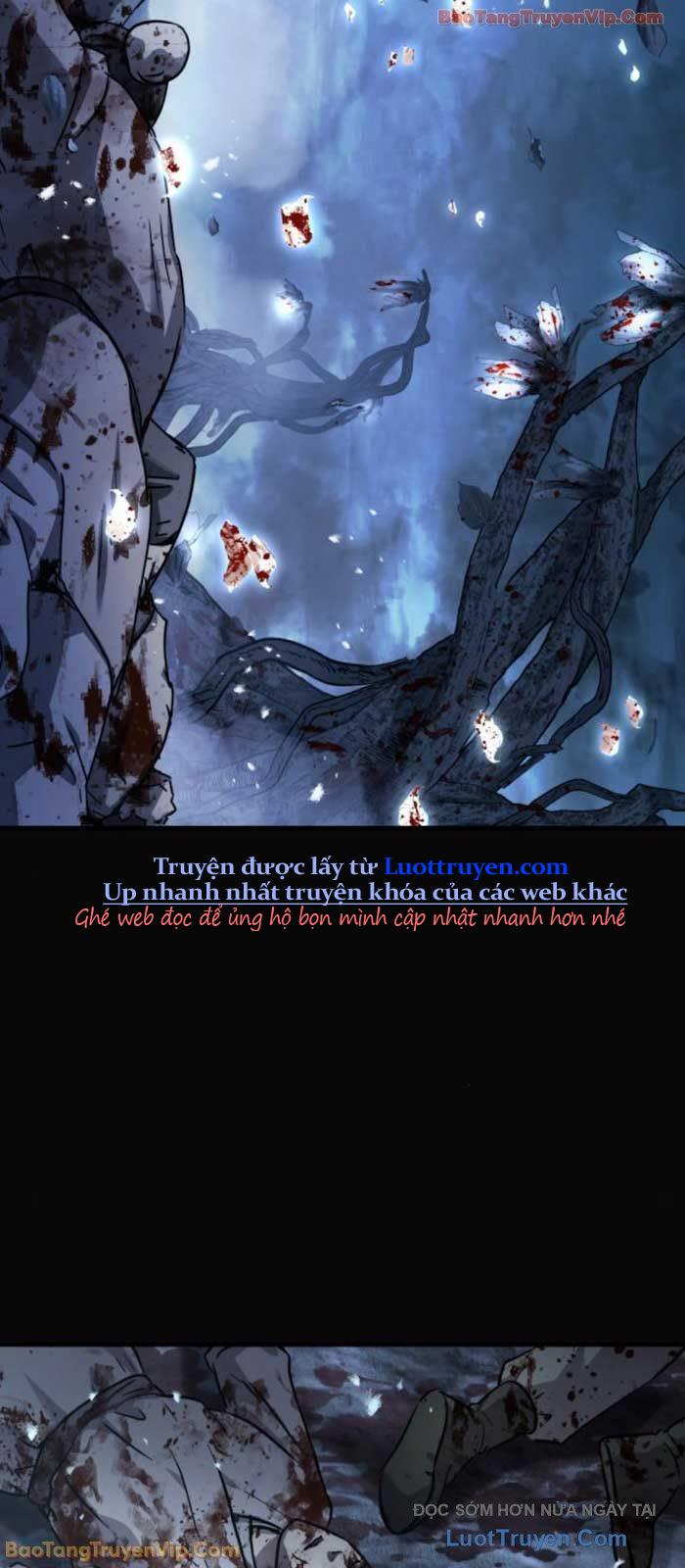 Tuyệt Thế Quân Lâm Chap 62 - Next Chap 63