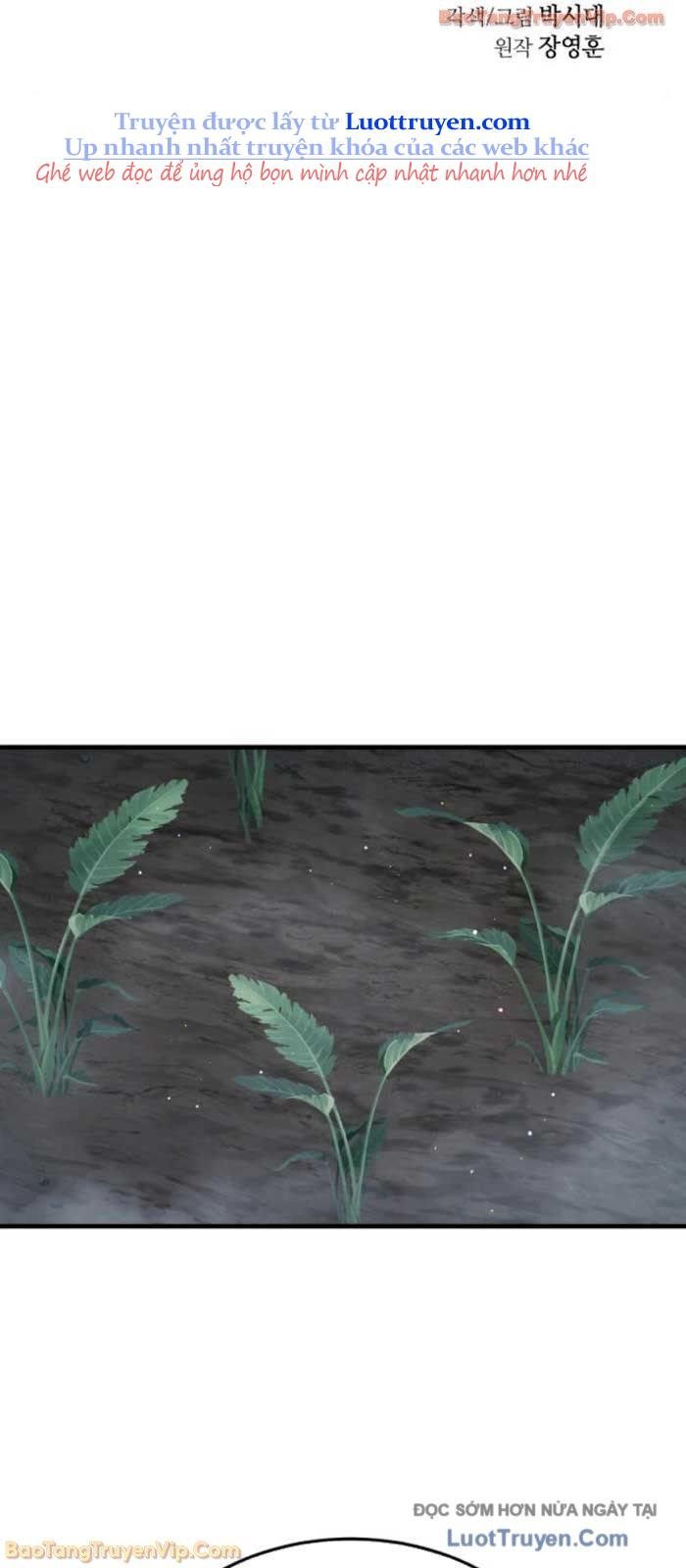 Tuyệt Thế Quân Lâm Chap 62 - Next Chap 63