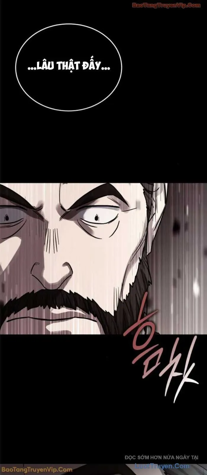 Tuyệt Thế Quân Lâm Chap 66 - Next Chap 67