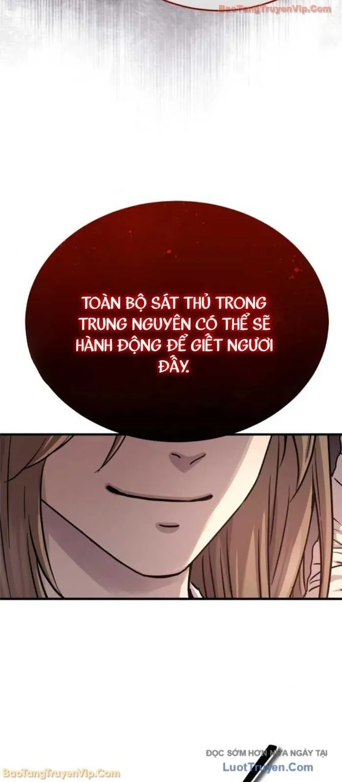 Tuyệt Thế Quân Lâm Chap 66 - Next Chap 67