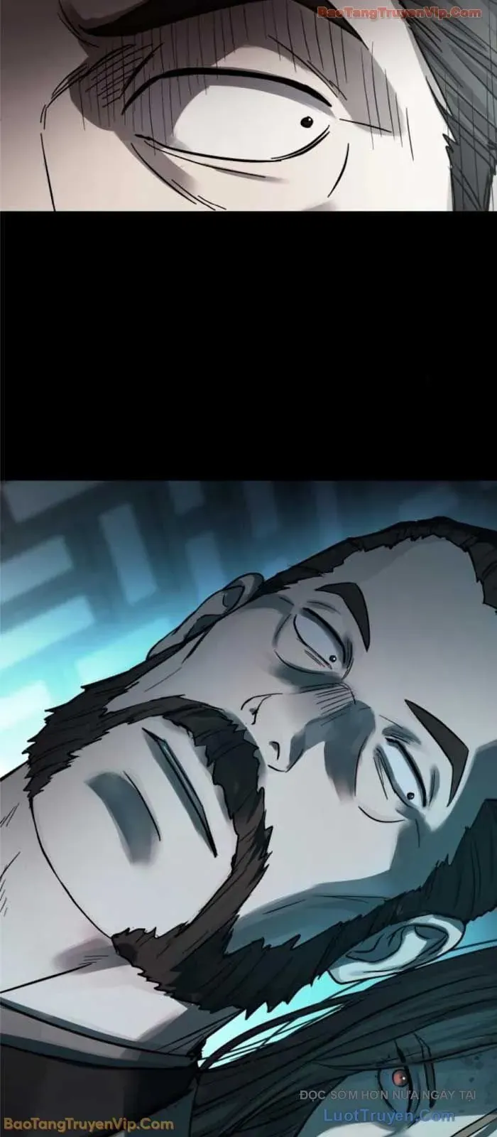 Tuyệt Thế Quân Lâm Chap 66 - Next Chap 67