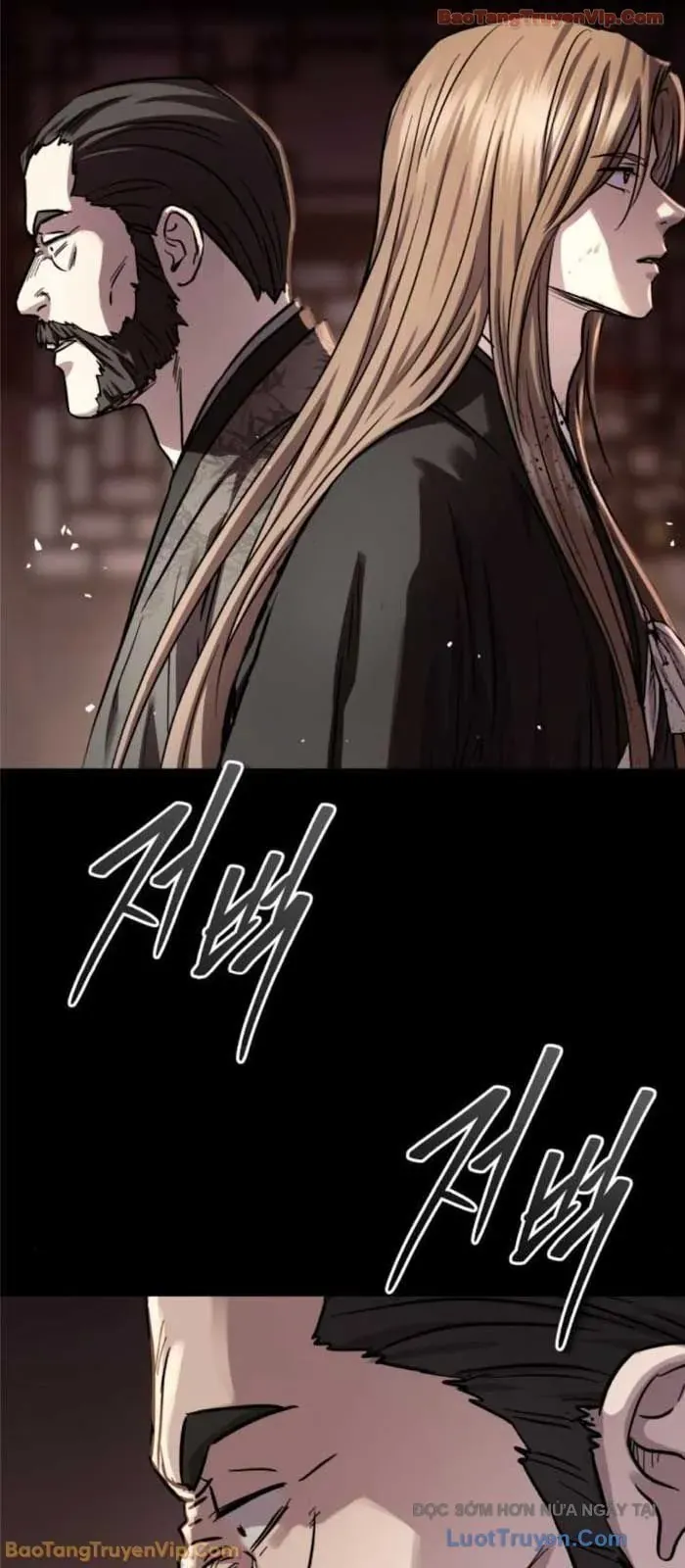 Tuyệt Thế Quân Lâm Chap 66 - Next Chap 67