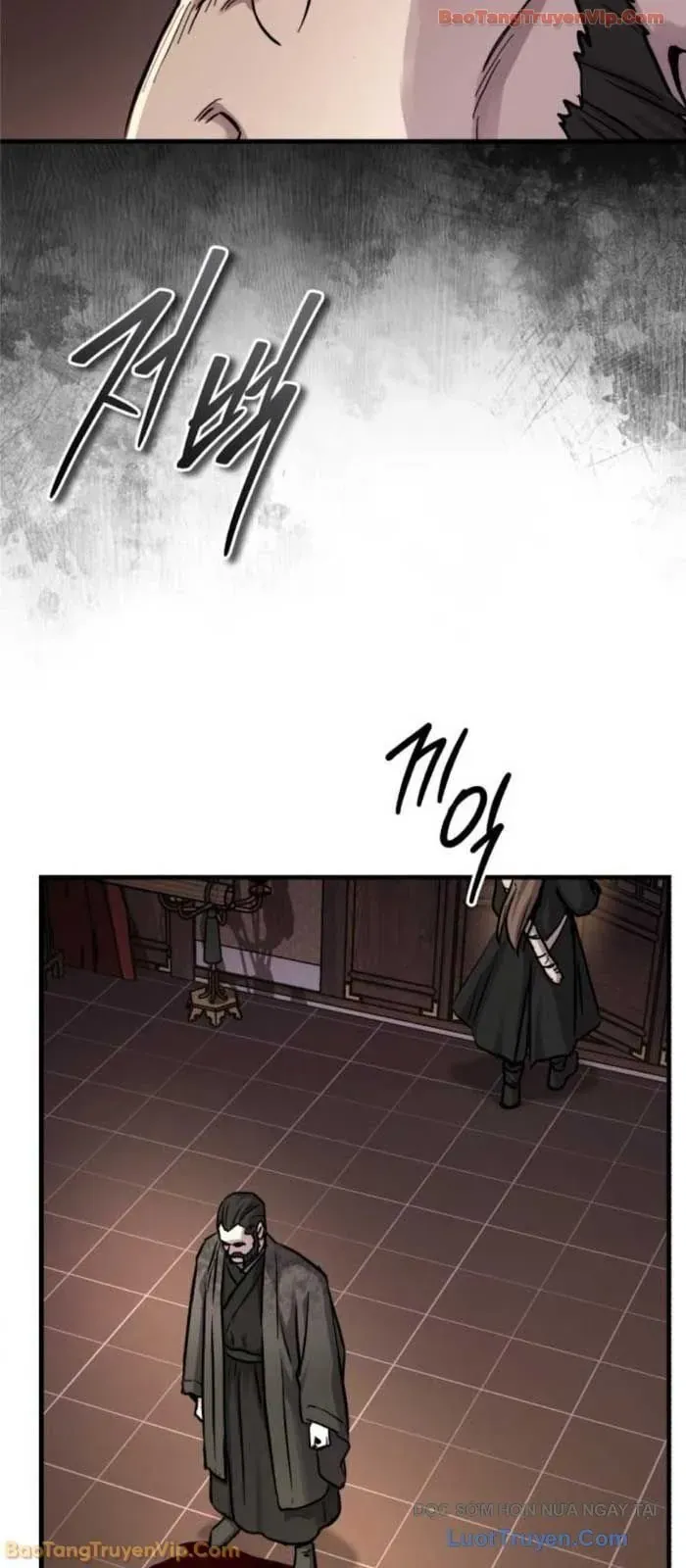 Tuyệt Thế Quân Lâm Chap 66 - Next Chap 67