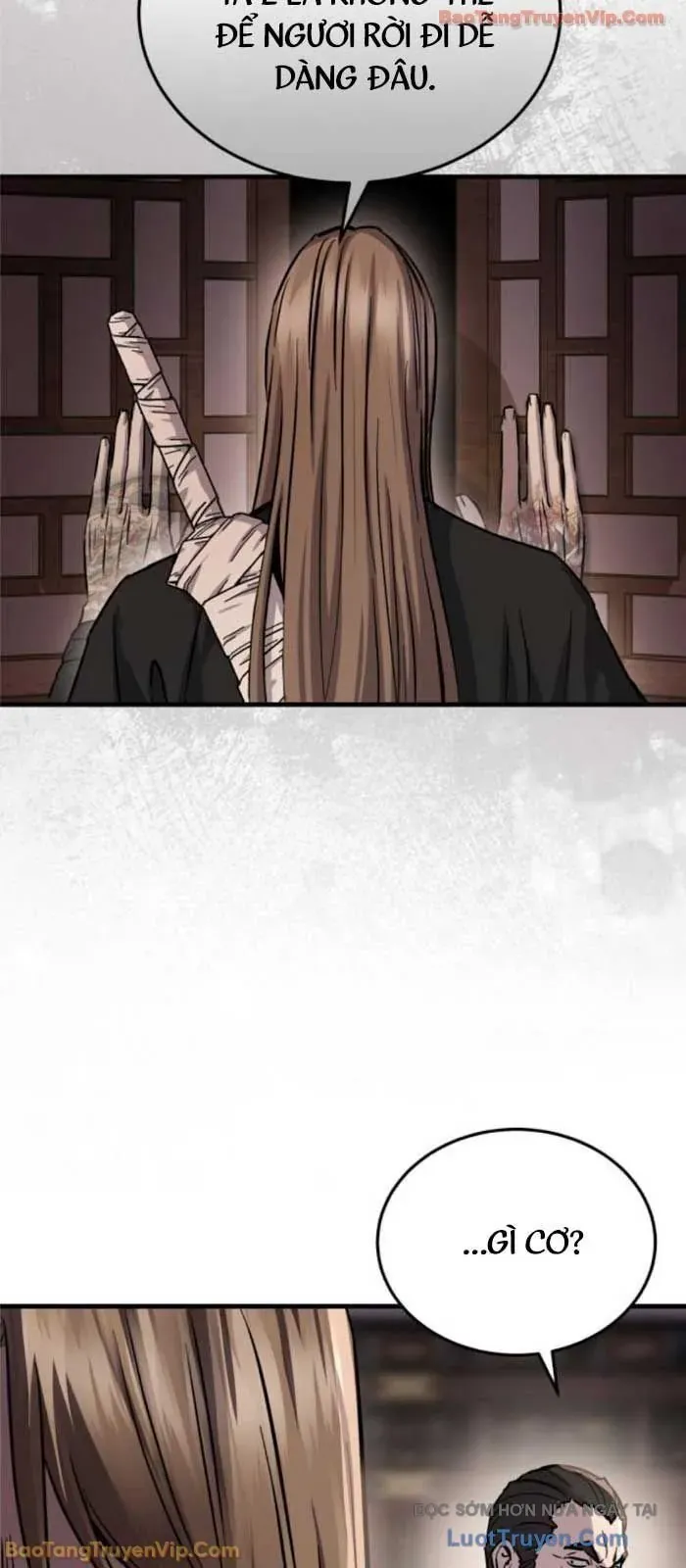 Tuyệt Thế Quân Lâm Chap 66 - Next Chap 67