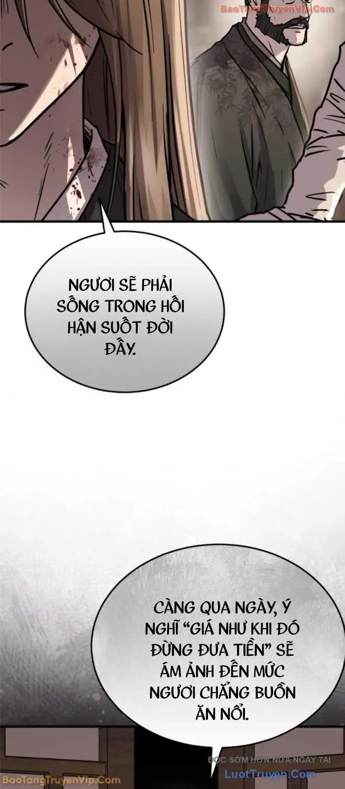 Tuyệt Thế Quân Lâm Chap 66 - Next Chap 67